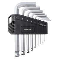 PB SWISS TOOLS（PBスイスツールズ）PB SWISS TOOLS（PBスイス
