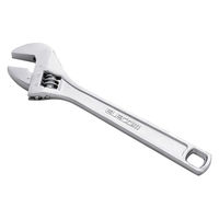 HAZET モンキーレンチ 279-8 1丁 813-2785（直送品） - アスクル