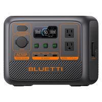 スイデン（Suiden） 有圧換気扇 3速式 SCF-30DB1-T（直送品