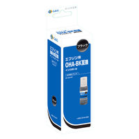 G＆G エプソン（EPSON）用 互換インク OHAシリーズ