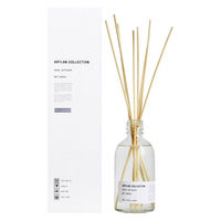 アートラボコレクション リードディフューザー  Fresh green 280mL 1個 アートラボ