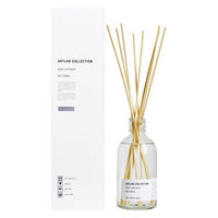 アートラボコレクション リードディフューザー Musk savon 280mL 1個 アートラボ