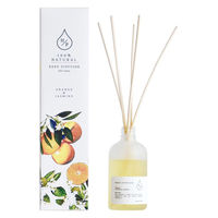 アートラボコレクション リードディフューザー