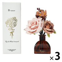 t[u[P [hfBt[U[ FigMusk bouquet 100mL 1Zbgi1×3j h