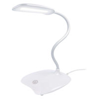 アーテック ＬＥＤコンパクトデスクライト 77647 1個