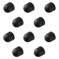 アーテック 2WAYタッチペン用 ペン先