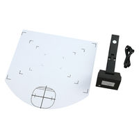 アーテック 実物投影機