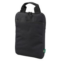 アーテック PCタブレットケース インナー