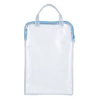 アーテック ＰＣタブレット用クリアケース 91715 1個