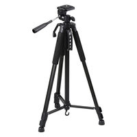 アーテック 三脚Ｂ　ＴＰー02 51929 1台