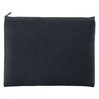 アーテック シンプルクッションケース　Ｌ 91796 1個