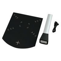 アーテック 実物投影機（500万画素） 91663 1台