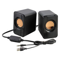 JBL FLIP6 Bluetoothスピーカー JBLFLIP6BLK Amazon.com: JBL Flip 6 - Portable Bluetooth Speaker