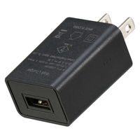 パナソニック 小電力型ワイヤレス接点出力受信器 ECE5101 41+B8aH6wfL._AC_SY200_QL15_.jpg
