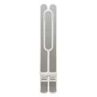 アーテック ＰＣスタンド 77645 1個