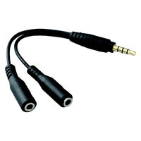 AVINITY デジタル同軸ケーブル 1.0m AY-COAX-DG1M 1個（直送品