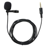 TOA 卓上型マイク 電子チャイム付 ECー100M 1台（直送品
