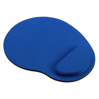 アーテック リストレスト付きマウスパッド