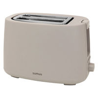 マクロス ポップアップトースター ポッピ MEK-115 1台