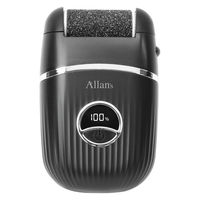 マクロス 2WAY角質リムーバー&シェーバー MEBM-91 1個