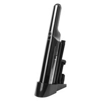 シャーク　ハンディークリーナー　コンパクト　WV280J　充電式　元箱付　▲ 楽天市場】【Shark 公式】 Shark シャーク EVOPOWER W35 充電式
