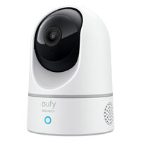 Anker Eufy Security eufyCam 2C 増設用カメラ T81135D5 1個
