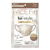 サンダーマスク等身大　無版権品　マジュー　現状現品渡し　値引不可　メーカー塗装 ヤフオクのサンダーマスク | 特撮PROP COLLECTION