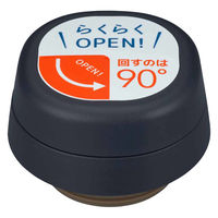 T[X Lbvjbg JOR-500 pbLZbgt _[NlCr[ 417592 1iij