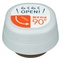 T[X Lbvjbg JOR-500 pbLZbgt zCgO[ 417594 1iij
