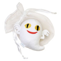 TEA[ ʂ ˂Ȃꂾ S G{ 424587 1iij