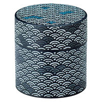݂  350ml   HAKOYA Cg 425823 1iij