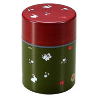 ݂  250ml   Ώ HAKOYA  425827 1iij