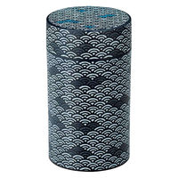 ݂  650ml   HAKOYA Cg 425825 1iij