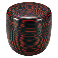݂  150ml Ė  HAKOYA 425839 1iij