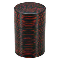 ݂  350ml  HAKOYA 425842 1iij