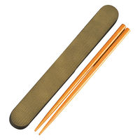 ݂ Zbg ϔZbg 18.0cm [tO[ 427386 1iij