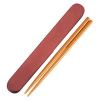 ݂ Zbg ϔZbg 18.0cm t[bh 427384 1iij