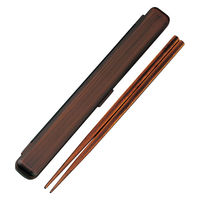 ݂ Zbg 23.0cm Ȗؖ 428384 1iij