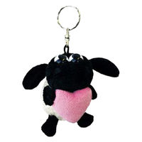 AgbNX L[z_[ ʂ BB TT NICI 10cm Ђ̃V[ eB~[n[g 441232 1iij