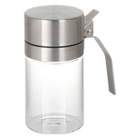 _g IC&BlK[{g 200ml R615-738XS 447099 1iij