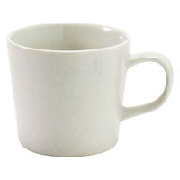 アイトー マグカップ 320ml ナチュラルカラー 磁器 美濃焼