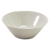 ACg[ {E 14cm i`J[  Z AC{[ 448689 1iij