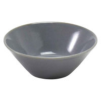 ACg[ {E 14cm i`J[  Z AbV 448690 1iij