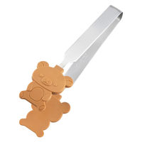 タマハシ トング