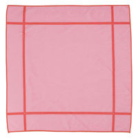 ݂ `NX 38×38cm ƕ߂鏬C~ sN 452628 1iij