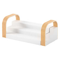 AgbNX umbra bN xEbh XpCXbN 3i zCg 453918 1iij
