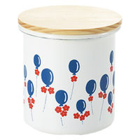 ^}nV ۑe 750ml AfAg LjX^[ D 453755 1iij