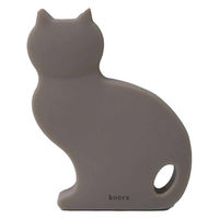 O[oA[ Vv[uV koora Scalp Brush Cat XJvuV O[ 455836 1iij