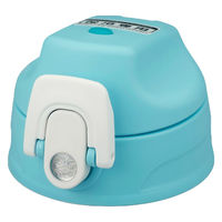 T[X Lbvjbg pbLZbgt  FJJ 600ml 800ml 1L p u[zCg 457020 1iij