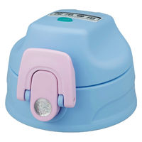 T[X Lbvjbg pbLZbgt  FJJ 600ml 800ml 1L p u[sN 457023 1iij
